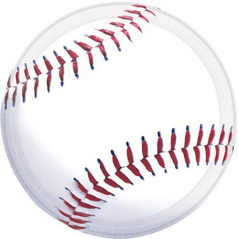 Baseball Fan Baseball Fan